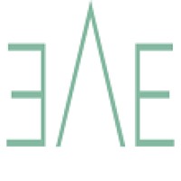 Elevate Ecomm logo - Similar company to Peakflow Media