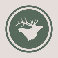 Elk Horn Painting logo - Similar company to Execute360