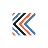 Kiwi Learning Architectures logo - Similar company to Spinlab