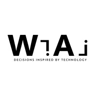Wi-Ai Technology Limited logo - Similar company to Renegade Revops