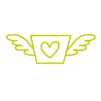 Marguerite du Pré® logo - Similar company to Web D'Impact