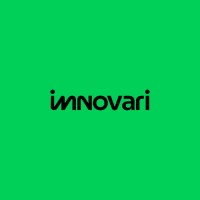 Innovari.Ai logo - Similar company to A2Go - Ai-Enabled S&Op