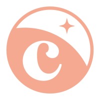 Collina Digital logo - Similar company to Community School