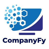 CompanyFy logo - Similar company to Sersucom