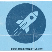 Denub Consulting Inc