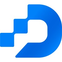 DigiBrio logo - Similar company to Raikon Solutions