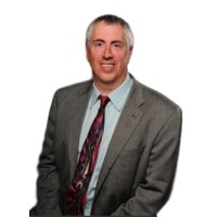 Evan Rogers Law, PC logo - Similar company to Edward L. Freer, Attorney At Law