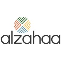 Alzahaa Trading Company LLC logo - Similar company to Ik Uniforms