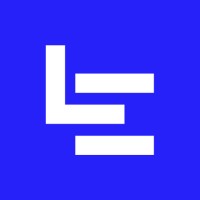 Leeds Entrepreneurs Society logo - Similar company to Flowtech Media