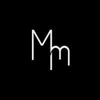 Mismatchd logo - Similar company to Ocelli Arts
