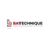 Bat-Technique Cvse S.A.