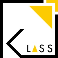 KLASS Academy logo - Similar company to Global Courses