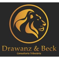Drawanz & Beck Consultoria Tributária