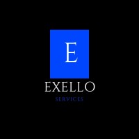 Exello Consulting logo - Similar company to Onecode Ltd