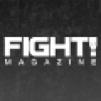 Fight! Magazine