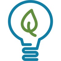 Ann Arbor for Public Power logo - Similar company to Energy Policy Research Foundation, Inc. (Eprinc)