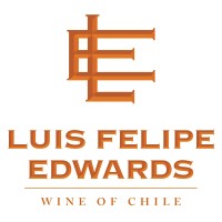 Viña Luis Felipe Edwards logo - Similar company to More Exchange Spa