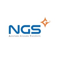 NeuroGaint Systems logo - Similar company to Cloudfoundation Online Training
