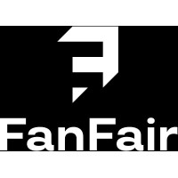 Fan Fair Inc logo - Similar company to Albertina Training Center