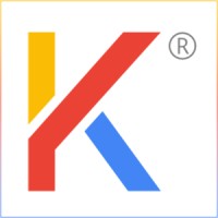 KaizApp AG