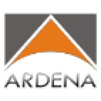 Ardena Furniture logo - Similar company to Inclt