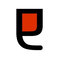 Applop Mobile Solutions Pvt Ltd logo - Similar company to Assistifi