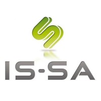 IS-SA |  Control y Protecciones logo - Similar company to Batech Business ,Technology & Energy