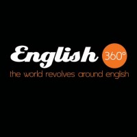 English 360