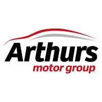 Arthurs Motor Group logo - Similar company to Vanation Ltd
