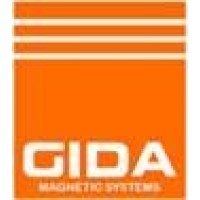 GIDA srl logo - Similar company to Woolen Thread Srl