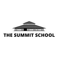 The Summit School logo - Similar company to Phoenix Bikes