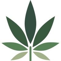 The Urban Pharma logo - Similar company to Urban Commodities