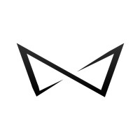 Maxim Stefanovitsh Jewelry
