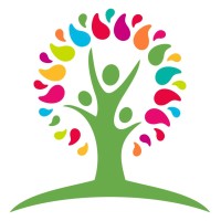 Community Foundation Of Halton North
