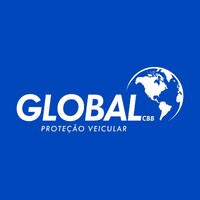 Global - Clube De Beneficios Do Brasil logo - Similar company to Provider One