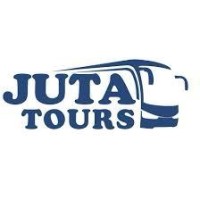 JUTA TOURS logo - Similar company to Kiuki