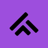 PhantomScale logo - Similar company to Festas