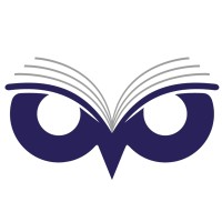 Studiecentrum