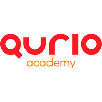 Qurio Academy logo - Similar company to Girift Edtech