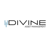 Divine Capital Markets/Divine Asset Management