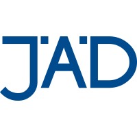 JAD HOLDING logo - Similar company to Fadev
