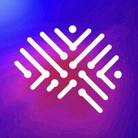 The Decision Lab logo - Similar company to Centre For Social And Behaviour Change