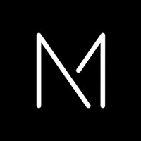 Nettmaker AS logo - Similar company to Loadout As