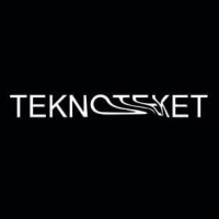 Teknoteket AS logo - Similar company to Skog