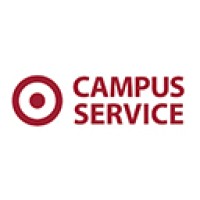 Campus-Service GmbH logo - Similar company to Ax Capital