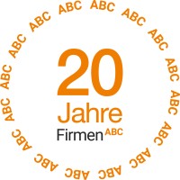 FirmenABC logo - Similar company to Greencert