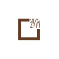 Gkinnis logo - Similar company to Sircular Project
