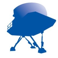 Simulator Surplus Private Limited logo - Similar company to Simulator.Company