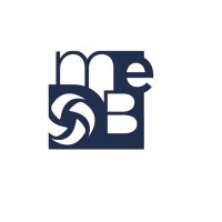 Maui Economic Development Board, Inc. logo - Similar company to Basic Research Innovation Collaboration Center (Bricc)