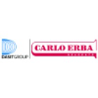 CARLO ERBA Reagents (DASIT Group) logo - Similar company to Holopharm